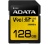 Adata Premier ONE SDXC 128GB UHS-II U3 CL10