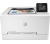 HP Color LaserJet Pro M254dw színes lézernyomtató