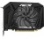Gainward GeForce GTX 1650 Super Pegasus