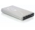 Delock 3,5” külső SATA HDD ház USB 3.0-val