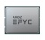 AMD EPYC MILAN 7413 Tálcás