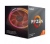 AMD Ryzen 7 3800X AM4 BOX (Wraith Prism RGB)