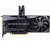 EVGA GeForce RTX 2080 Ti XC Hybrid Gaming 11GB