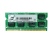 G.Skill Value DDR3 SO-DIMM 1600MHz CL11 8GB Kit2