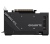 Gigabyte GeForce RTX 3060 Windforce OC 12G rev. 2.