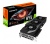 Gigabyte GeForce RTX 3080 Gaming OC 10G (rev. 2.0)