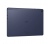 Huawei MatePad T10 WiFi 4+64GB kék