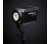 Nanlite Forza 60 3db-os LED lámpa szett