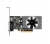 PNY GeForce GT 1030
