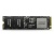 SAMSUNG PM9B1 PCIe Gen4 x4 NVMe M.2 3600/3000MB/s 