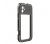 SMALLRIG Pro Mobile Cage for iPhone 11 2774