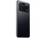 Xiaomi Poco M4 Pro 5G 6GB 128GB Fekete