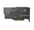 Zotac Gaming GeForce RTX 3060 Twin Edge 12GB GDDR6