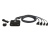 Aten CS22HF 2-Port USB FHD HDMI KVM Switch