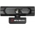 AverMedia PW315 1080p60 Wide Angle Webcam