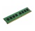 Kingston DDR4 2400MHz 16GB Dell DR Reg ECC