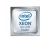 Dell Intel Xeon Silver 4214R