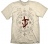 Doom Eternal T-Shirt "Doomslayer Runes" XXL