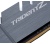 G.Skill Trident Z DDR4 3600MHz 16GB CL16 KIT2