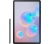 Samsung Galaxy Tab S6 (10.5", LTE) szürke