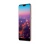 Huawei P20 128GB Aranyló rózsaszín
