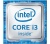 Intel Core i3-9100F Tálcás