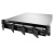 QNAP TS-877XU-RP-1200-4G 8x SSD/HDD NAS
