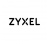 Zyxel tartalom szűrő licenc USG40/40W 1 év