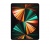 APPLE iPad Pro 12,9" 2021 M1 512GB Wi-Fi ezüst