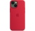 Apple iPhone 13 mini MagSafe szilikontok (PRODUCT.