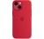 Apple iPhone 13 mini MagSafe szilikontok (PRODUCT.
