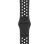 Apple Watch S3 Nike 42mm asztroszürke Nike sp.szíj