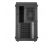 Cooler Master Chassis MASTERBOX Q500L