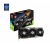 MSI GeForce RTX 3080 Gaming Z Trio 10G LHR