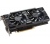 EVGA GeForce GTX 1050 SSC GAMING ACX 3.0