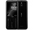 Nokia 8000 4G Dual SIM Fekete