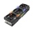 PNY GeForce RTX 3080 10GB XLR8 Gaming (LHR)