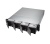 QNAP TS-1277XU-RP-1200-4G 12x SSD/HDD NAS