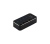Roline USB 3.2 Gen1 USB Hub 4 portos - fekete