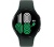 Samsung Galaxy Watch4 eSIM 44mm zöld
