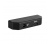 SilverStone USB 3.0 -> SATA Adapter fekete