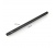 SmallRig 15mm Carbon Fiber Rod 30cm 2pcs