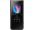Sony NW-ZX507 fekete