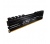 Adata XPG Gammix D10 DDR4 8GB 3200MHz, CL16, Black
