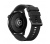Huawei Watch GT 3 46mm Fekete