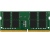 Kingston ValueRAM SO-DIMM DDR4 2933MHz 16GB CL21