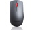 Lenovo Professional Wireless Laser Mouse elem nélk