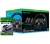 Logitech G920 v.kormány + Forza Motorsport 7 XbOne