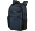 Samsonite Pro-DLX 6 Backpack 3vol Exp 15.6" Blue