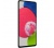 Samsung Galaxy A52s 5G 128GB Dual SIM fehér